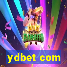 ydbet com